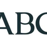 ABC de Sevilla | CLEVER Global estudia posibles fusiones para liderar su sector