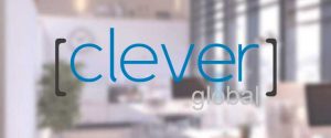 CLEVER Global | Expertos en Gestión Global de Proveedores y Contratistas