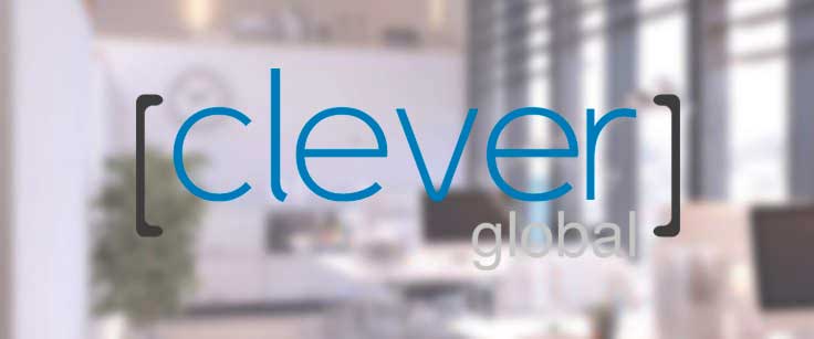 (c) Clever-global.com