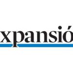 Expansión | Las cotizadas andaluzas elevaron su capitalización un 8,3% en 2017