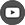 Canal de CLEVER Global en YouTube
