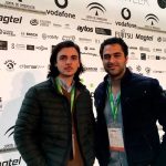 CLEVER Global en la Andalucía Digital Week