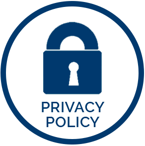 Política de Privacidad