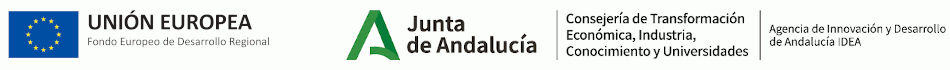 logo_ue-junta_andalucia